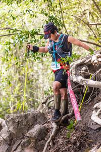 BIB: 
                            <button type="button" onclick="openModal(22165287)" class="btn btn-primary btn-sm float-right btn-popup" data-toggle="modal" data-target=".modal-high-quality">
                        <i class="fas fa-shopping-cart"></i> Add to Cart
                    </button>
                                            <button type="button" onclick="isThisMe(22165287, true)" class="btn btn-success btn-sm float-right btn-popup btn-isme hidden" data-toggle="tooltip" data-placement="bottom" title="นี่คือรูปของคุณใช่ไหม คลิกที่นี่เพื่อเอาเข้าอัลบั้ม">
                        <i class="fas fa-plus"></i> Add to album
                    </button>
                    <button type="button" onclick="isThisMe(22165287, false)" class="btn btn-warning btn-sm float-right btn-popup btn-isnotme hidden">
                        <i class="fas fa-ban"></i> Remove from album
                    </button>